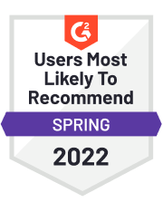 G2-spring-2022-recco1.5x
