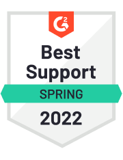 G2-spring-2022-support1.5x