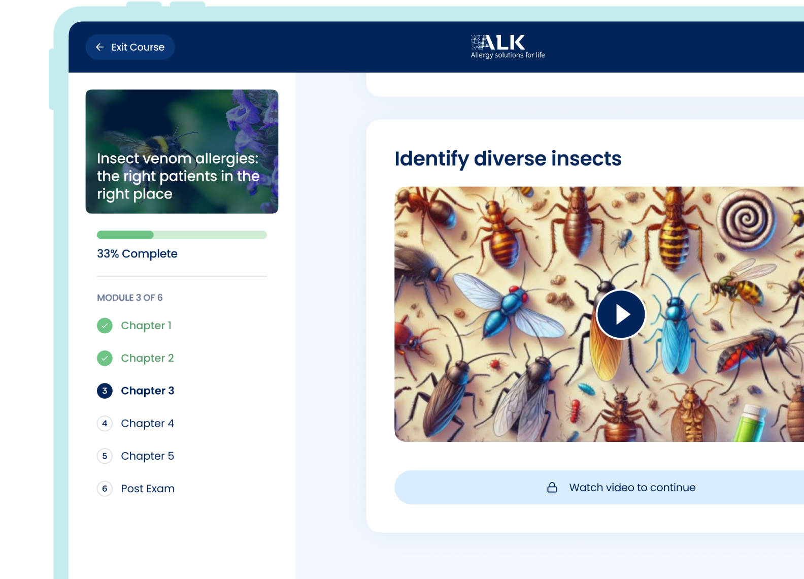 Img_home-learning-hubs