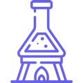 Techweek2020-alchemy-track